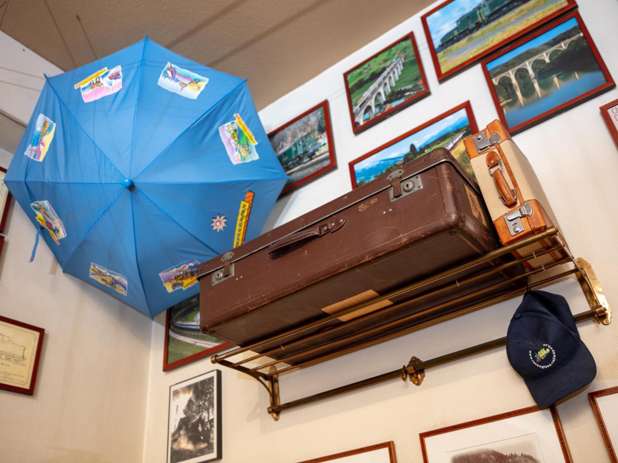 A-Train Hotel Amsterdam Ngoại thất bức ảnh
